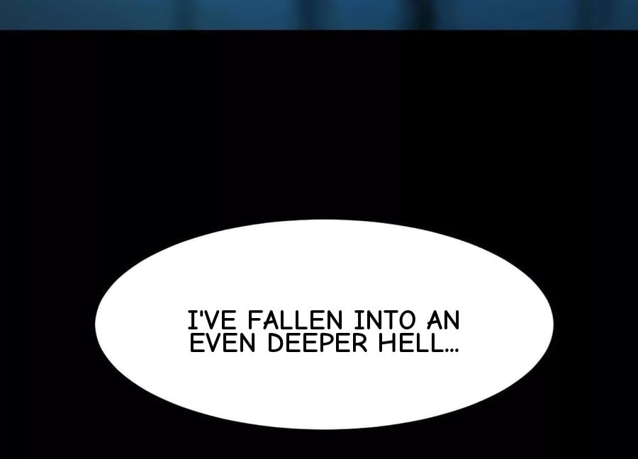 Desire Game Chapter 28 page 87 - 