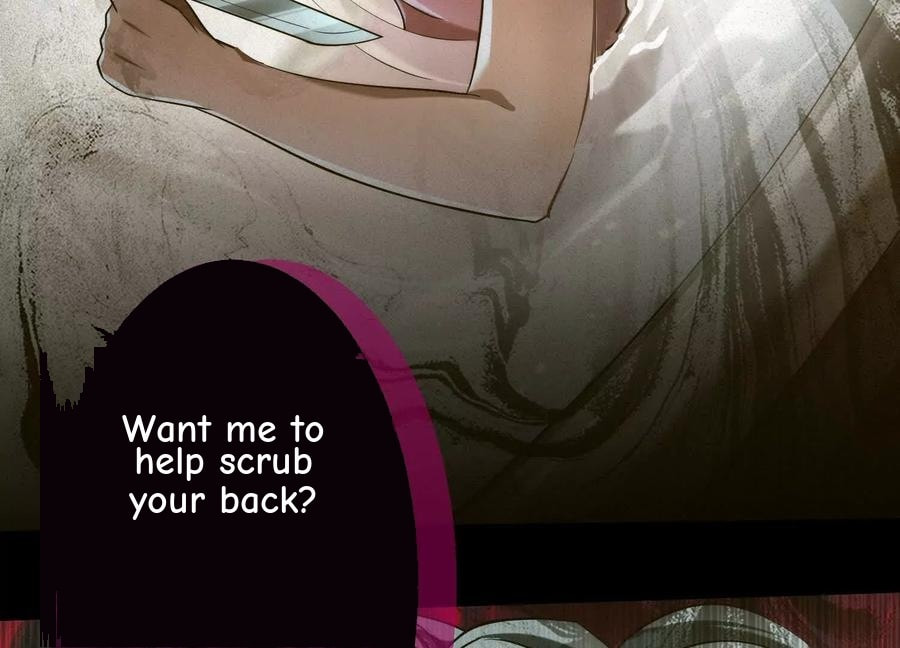 Desire Game Chapter 28 page 89 - 