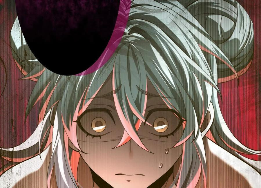 Desire Game Chapter 28 page 90 - 