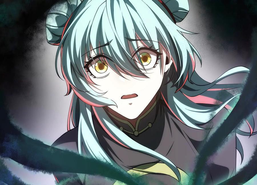 Desire Game Chapter 28 page 10 - 