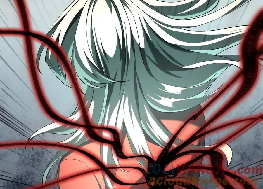 Desire Game Chapter 29 page 23 - 