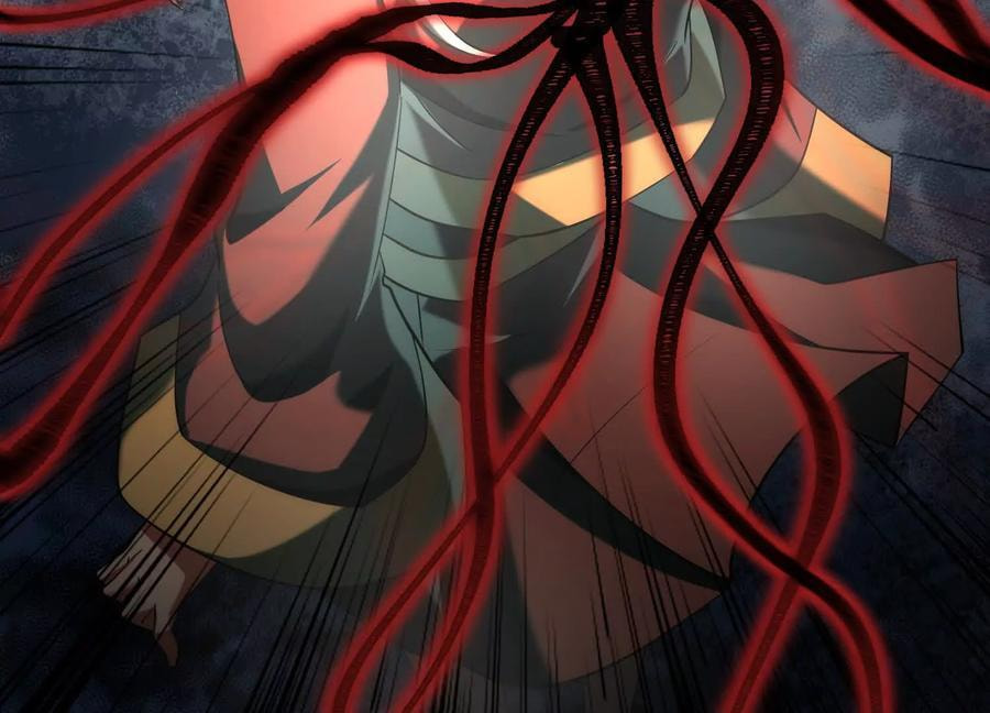 Desire Game Chapter 29 page 24 - 