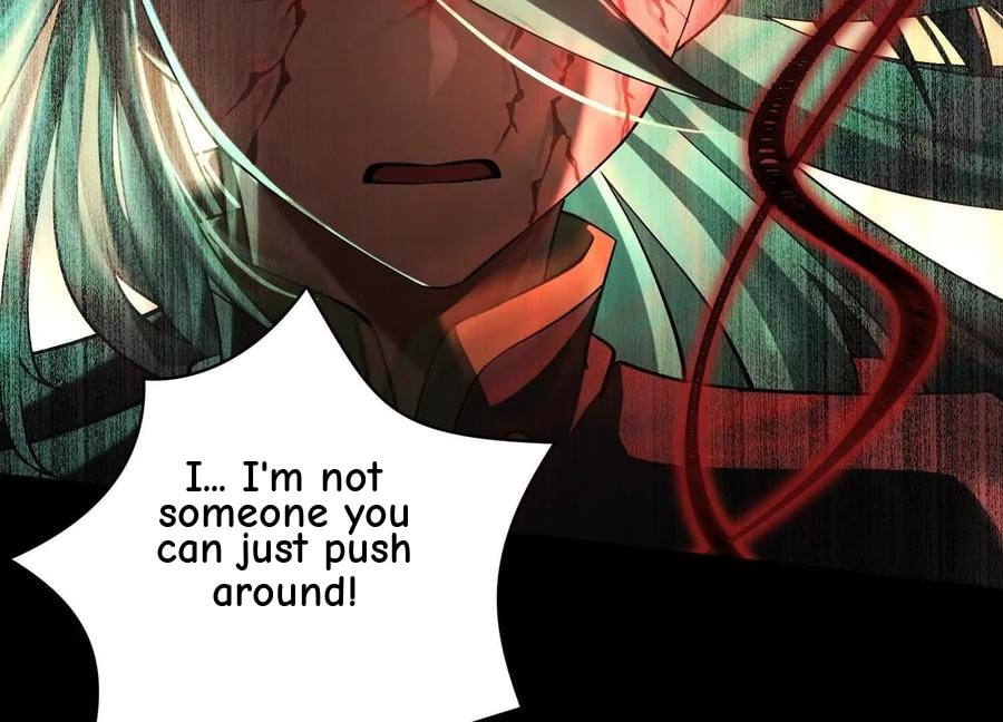 Desire Game Chapter 29 page 27 - 