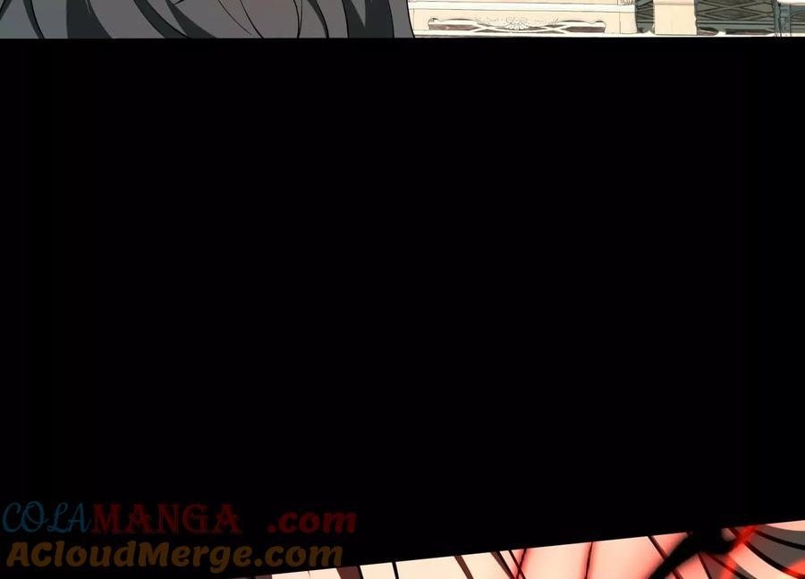 Desire Game Chapter 29 page 38 - 
