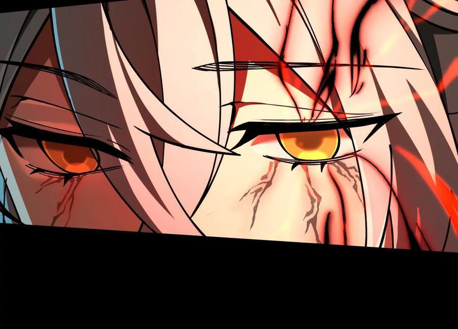Desire Game Chapter 29 page 39 - 