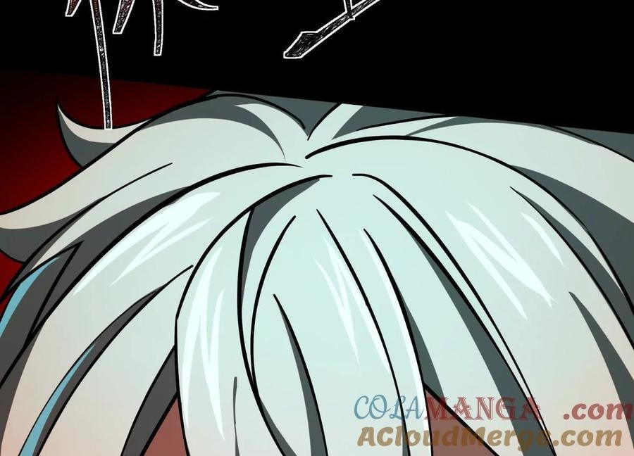 Desire Game Chapter 29 page 41 - 