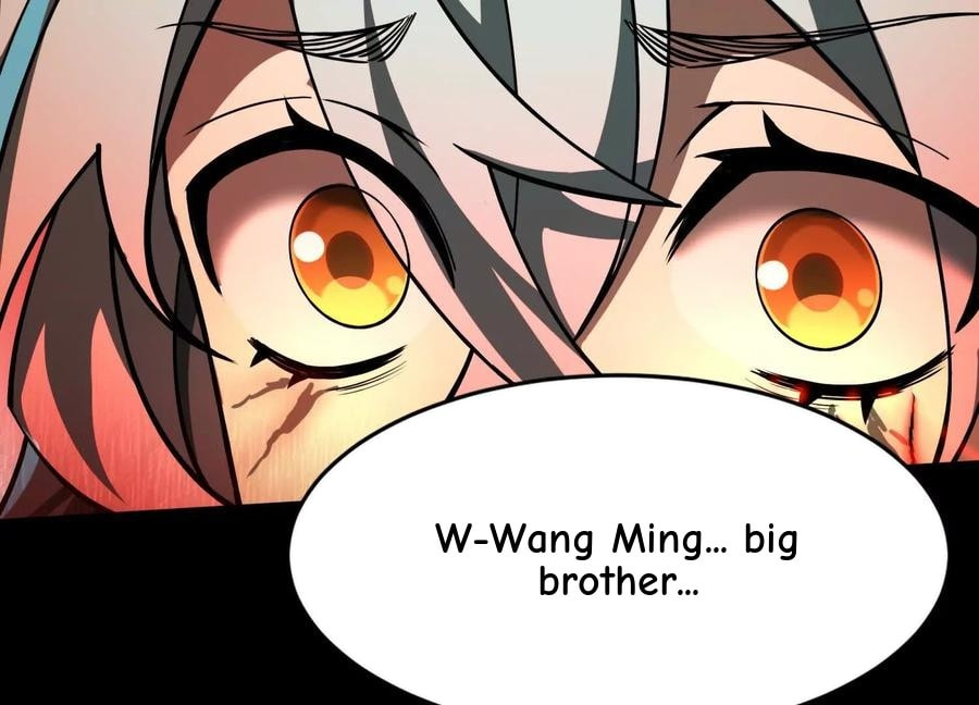 Desire Game Chapter 29 page 42 - 