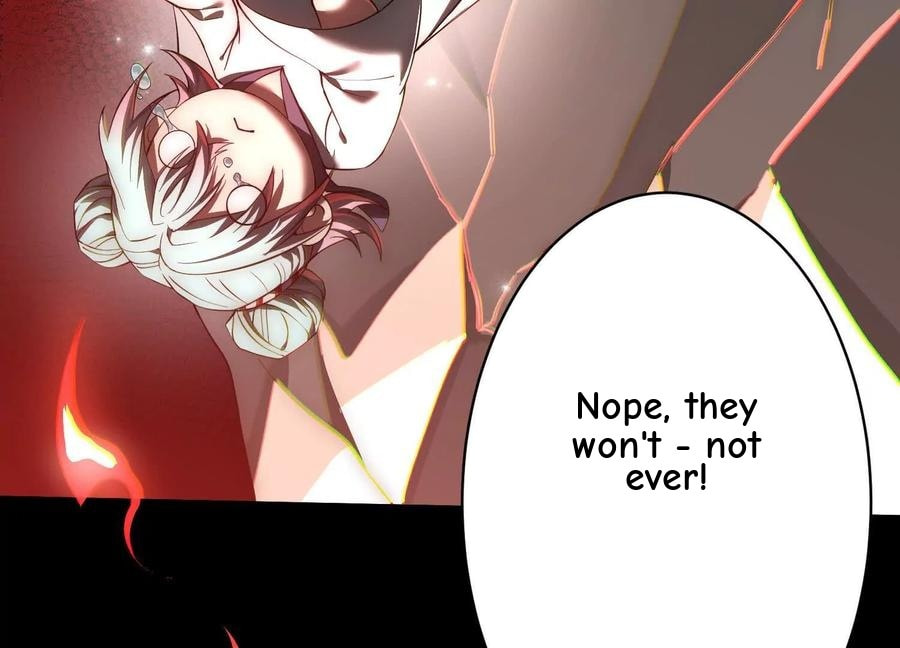 Desire Game Chapter 29 page 6 - 