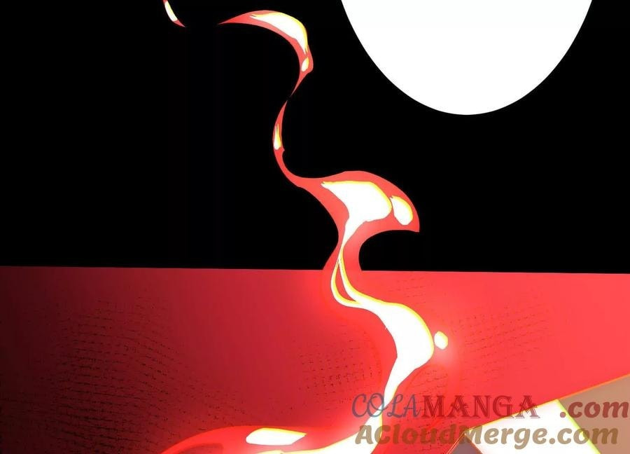 Desire Game Chapter 29 page 7 - 