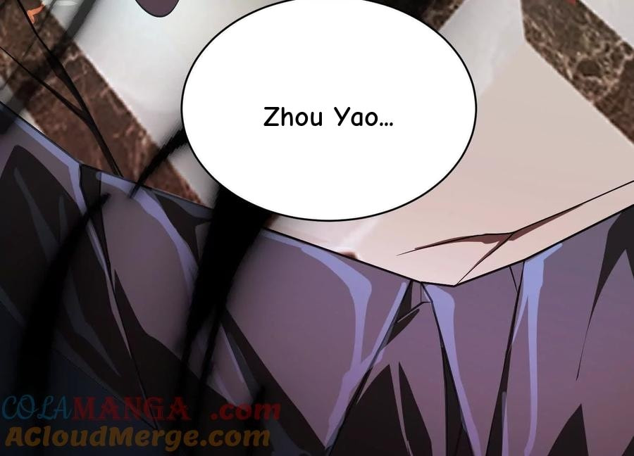 Desire Game Chapter 29 page 66 - 