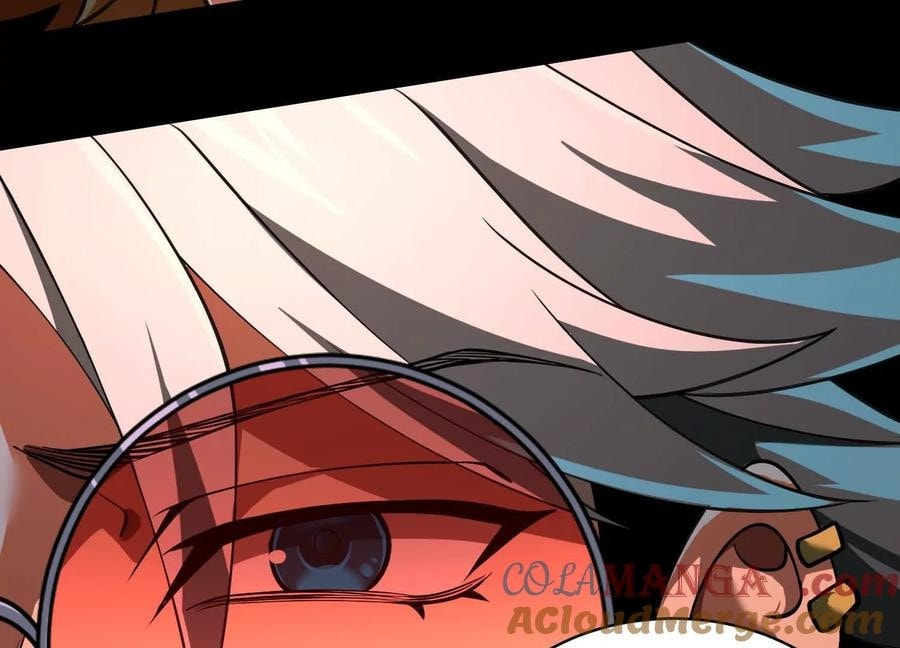 Desire Game Chapter 29 page 69 - 