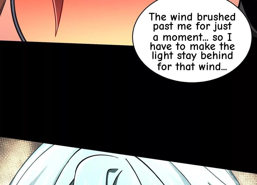 Desire Game Chapter 29 page 70 - 