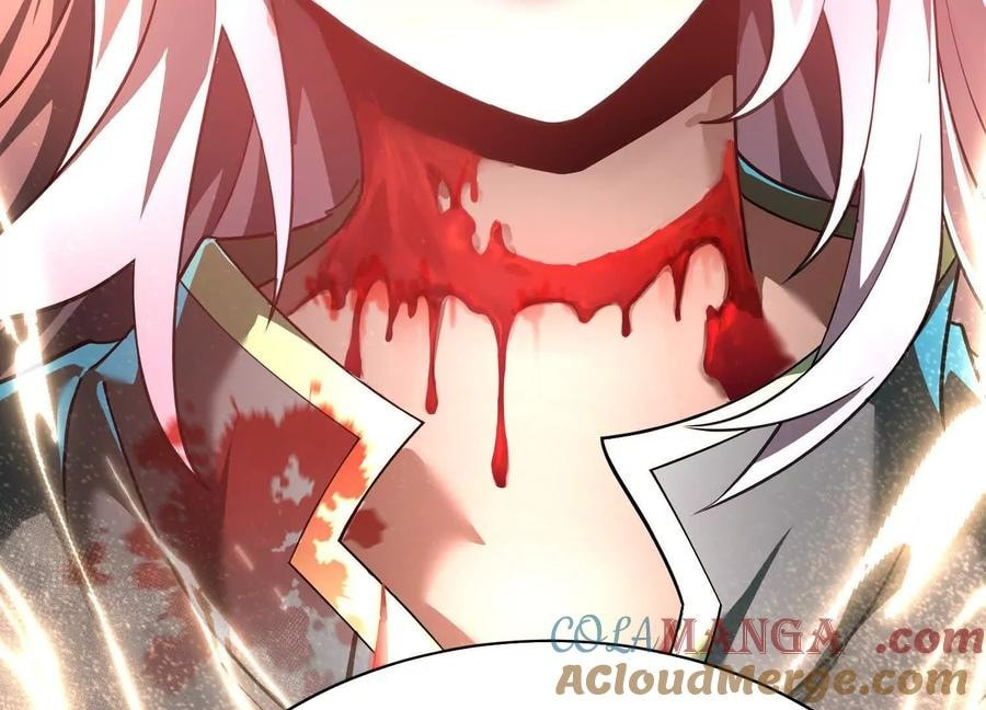 Desire Game Chapter 29 page 72 - 