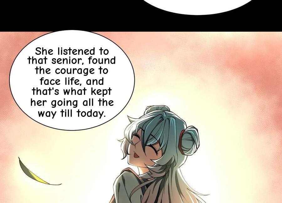 Desire Game Chapter 30 page 45 - 
