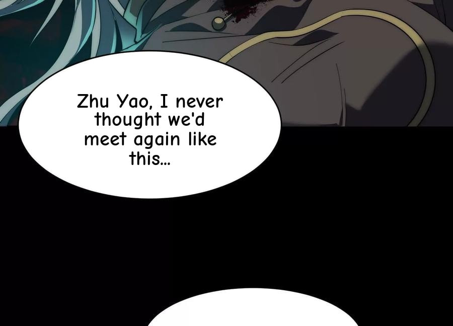 Desire Game Chapter 30 page 52 - 