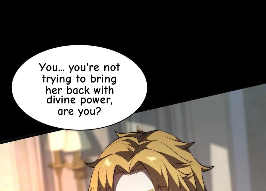 Desire Game Chapter 30 page 55 - 