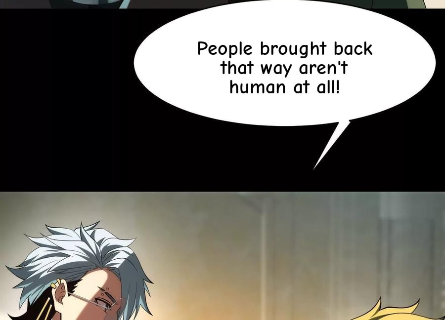 Desire Game Chapter 30 page 59 - 