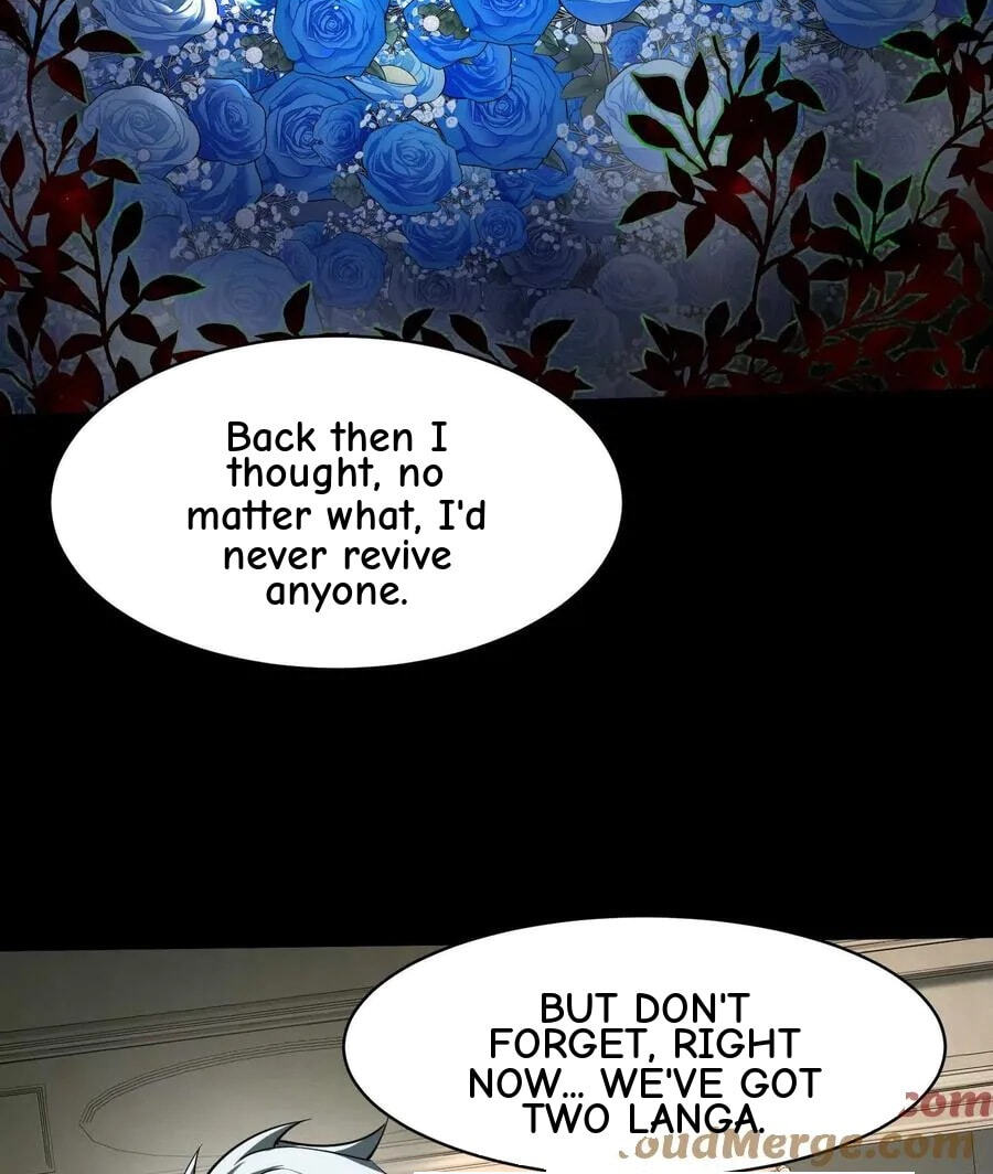 Desire Game Chapter 30 page 65 - 
