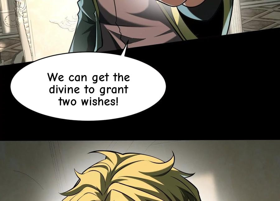 Desire Game Chapter 30 page 67 - 