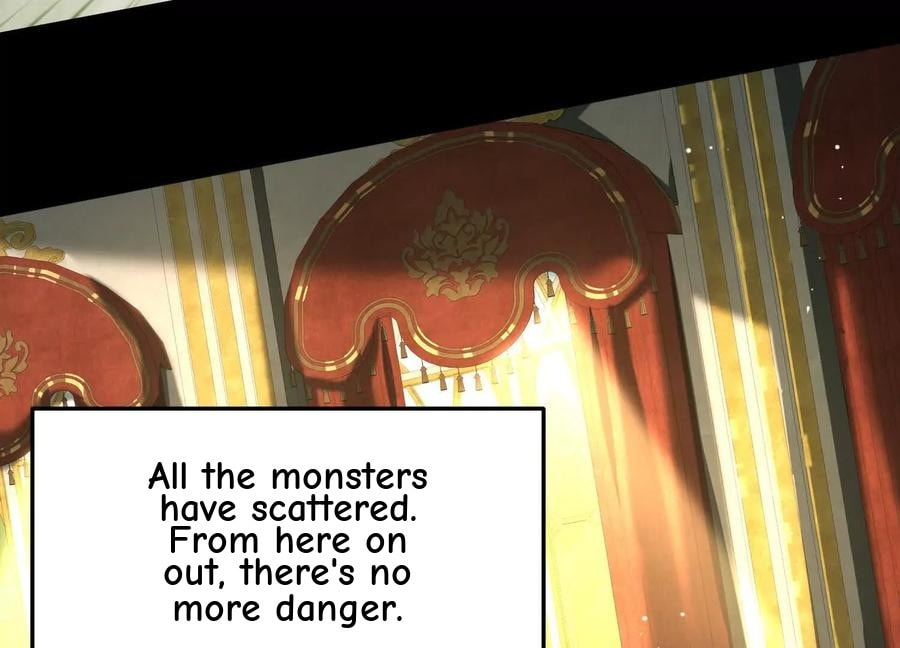 Desire Game Chapter 30 page 70 - 