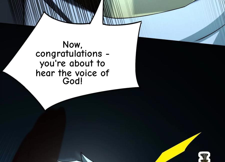 Desire Game Chapter 31 page 34 - 