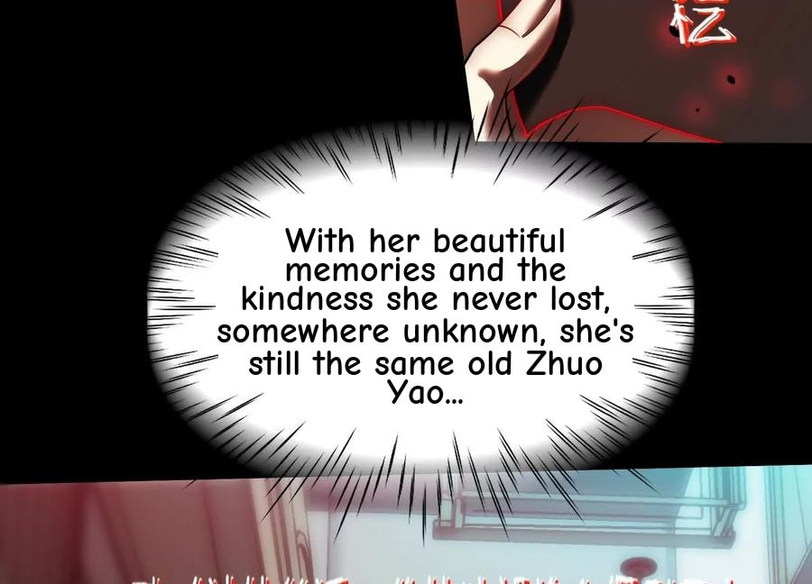Desire Game Chapter 31 page 39 - 