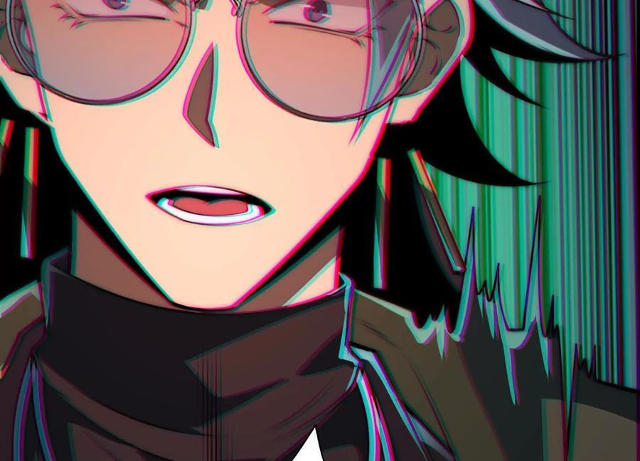 Desire Game Chapter 31 page 60 - 