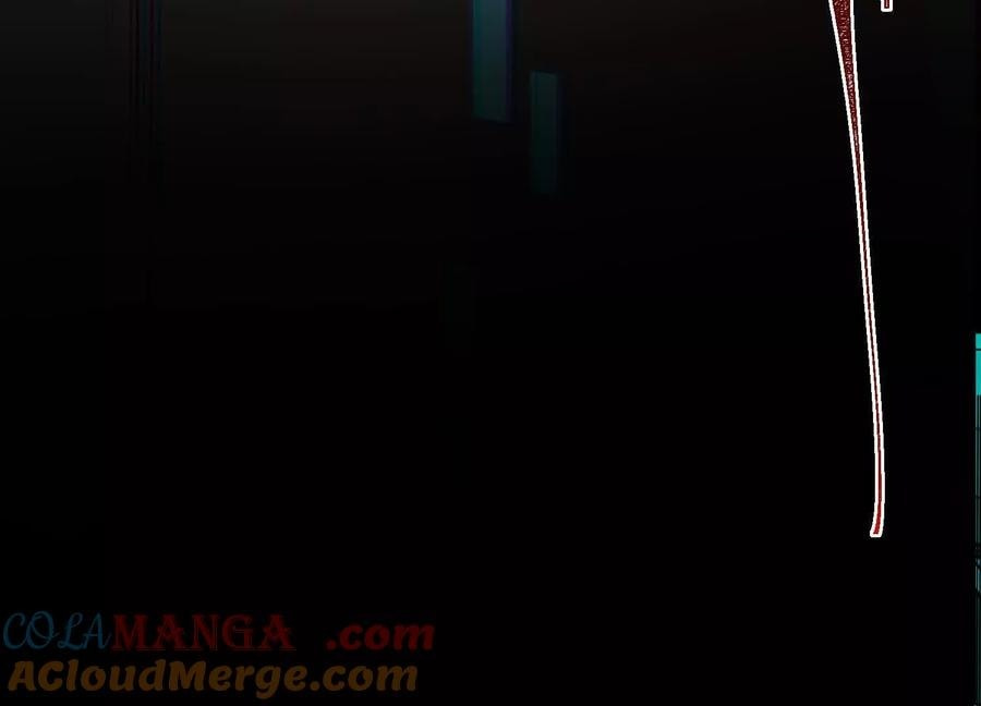 Desire Game Chapter 31 page 63 - 