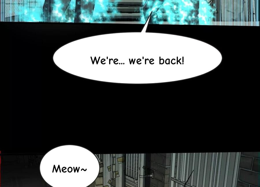 Desire Game Chapter 31 page 66 - 