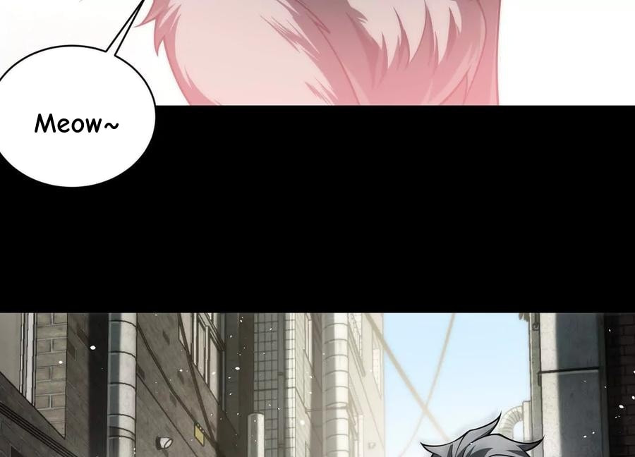 Desire Game Chapter 31 page 71 - 