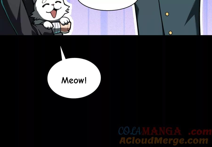 Desire Game Chapter 31 page 94 - 