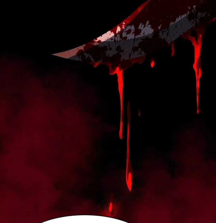 Desire Game Chapter 32 page 24 - 