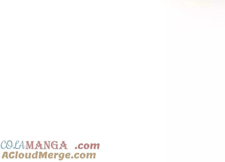 Desire Game Chapter 32 page 49 - 