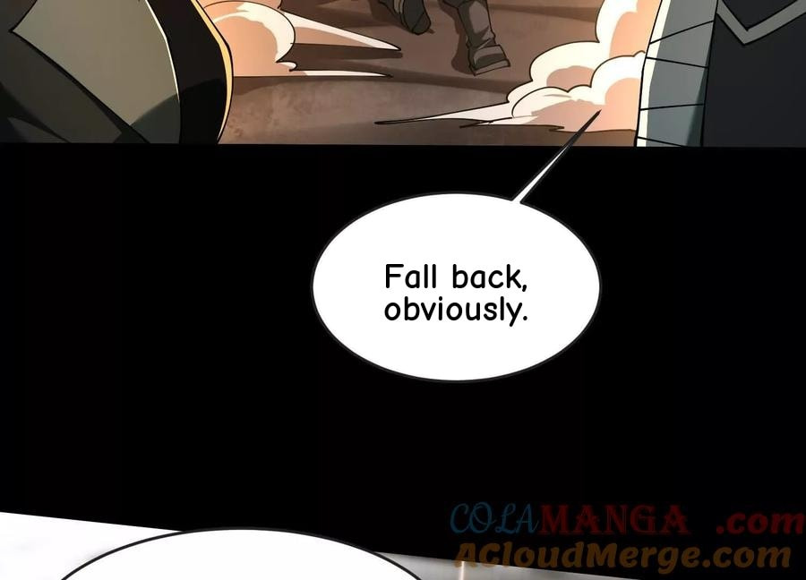 Desire Game Chapter 32 page 75 - 