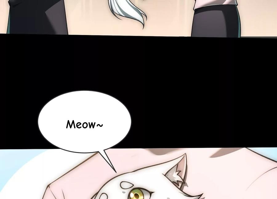 Desire Game Chapter 33 page 29 - 