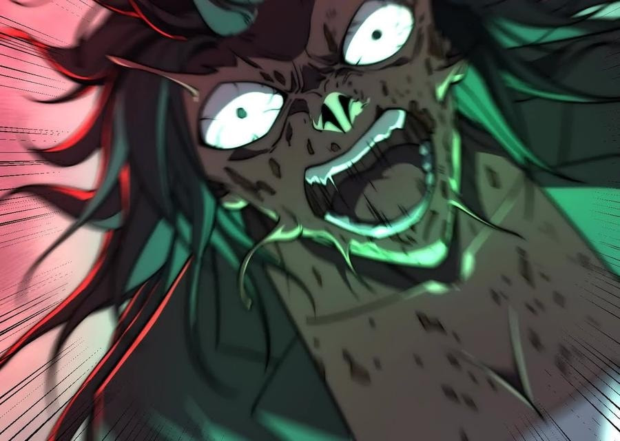 Desire Game Chapter 33 page 50 - 