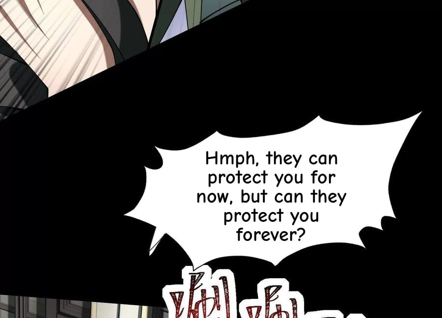 Desire Game Chapter 33 page 65 - 