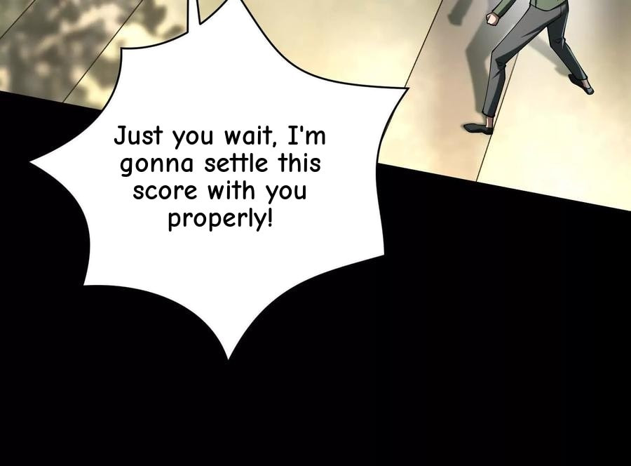 Desire Game Chapter 33 page 67 - 