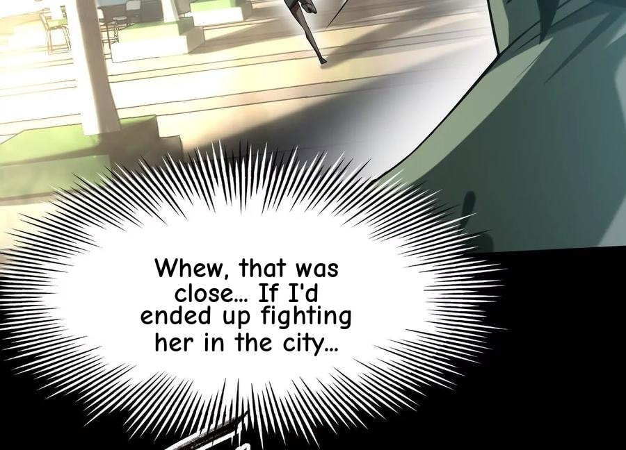 Desire Game Chapter 33 page 69 - 
