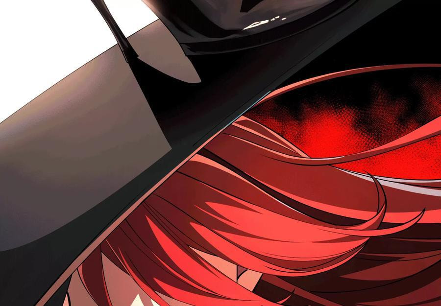Desire Game Chapter 34 page 101 - 