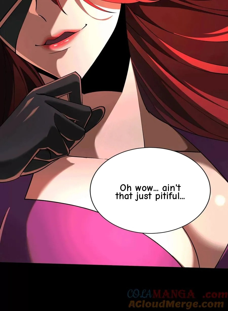 Desire Game Chapter 34 page 102 - 
