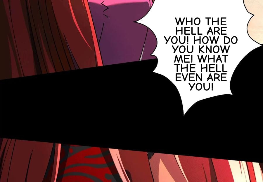 Desire Game Chapter 34 page 106 - 