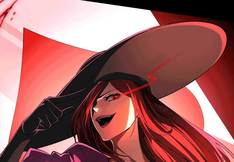 Desire Game Chapter 34 page 108 - 