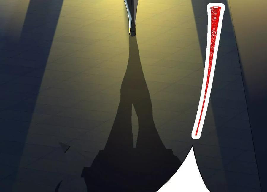 Desire Game Chapter 34 page 40 - 