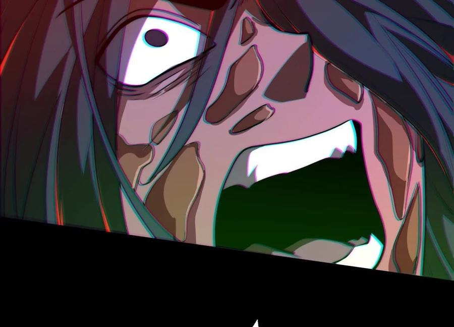 Desire Game Chapter 34 page 60 - 