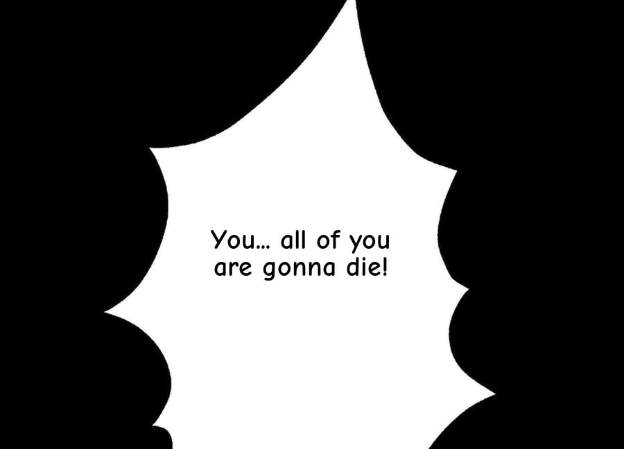 Desire Game Chapter 34 page 61 - 