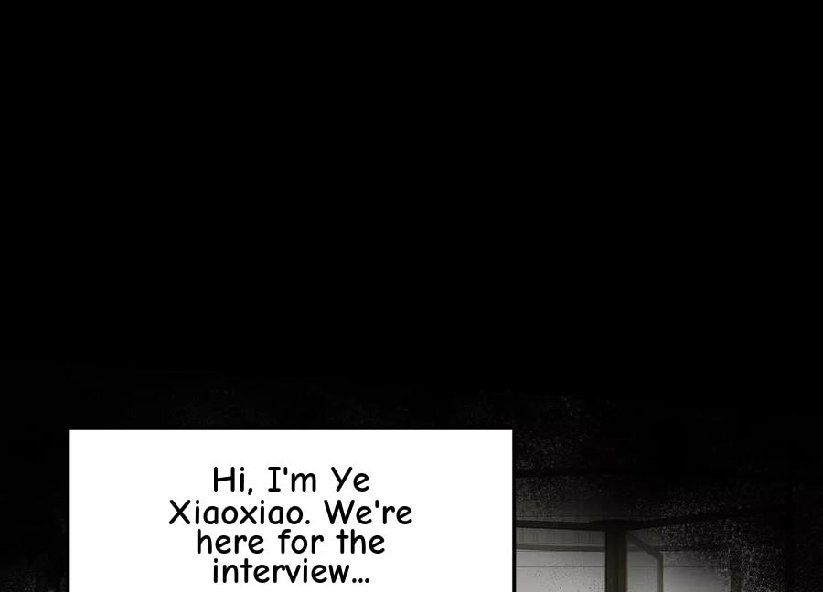 Desire Game Chapter 34 page 63 - 