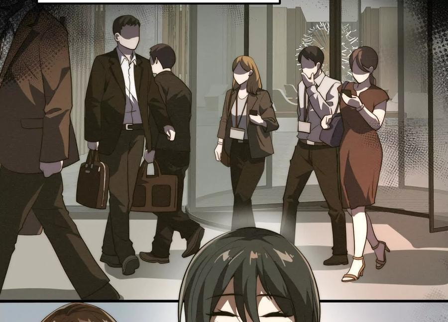 Desire Game Chapter 34 page 64 - 