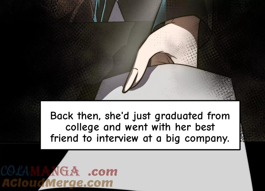 Desire Game Chapter 34 page 66 - 