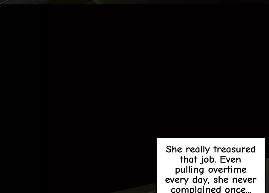 Desire Game Chapter 34 page 70 - 